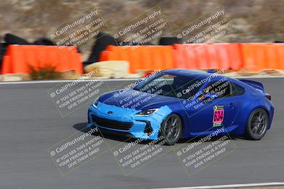 media/Dec-17-2022-Extreme Speed (Sat) [[c6de4b1026]]/Blue/The Bowl/